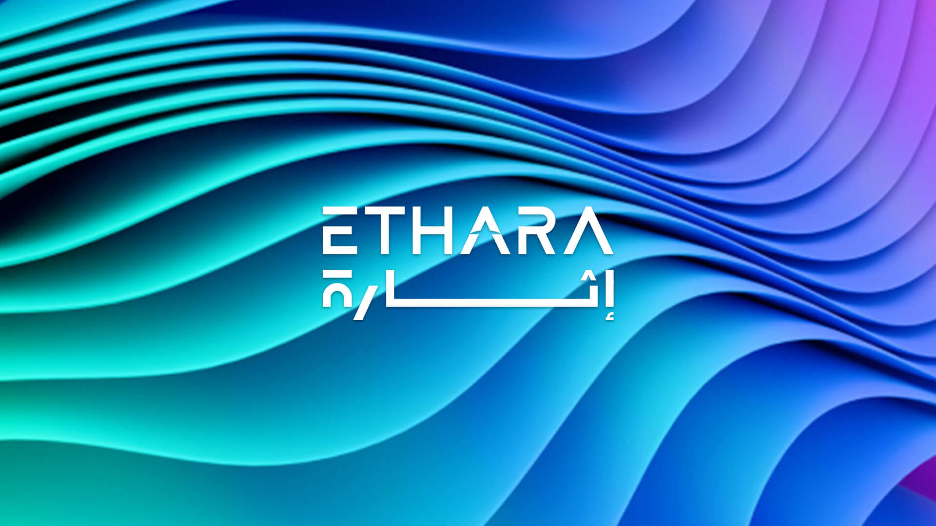 (c) Ethara.com